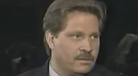Chris Mortensen Christian