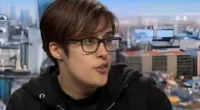 Is Comedian Darren Ely Transgender? Disability Illness And Health 2023