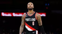 Damian Lillard Divorce