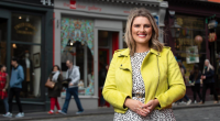 Emma Cameron Pregnant