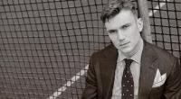 Jack Draper Christian