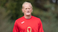 Is Jack Hendry Related To Colin Hendry