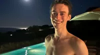 Is Jacob Collier Autistic?