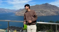 Jerome Ponce Cheating