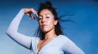 Jessica Pegula Pregnant
