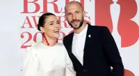 Jessie Ware Pregnant 2023