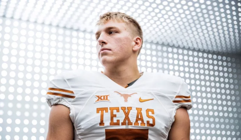 Is Jett Bush Related To George Bush? Family Tree