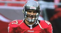 Is John Lynch Related To Marshawn Lynch