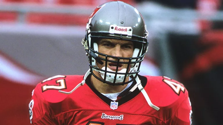 Is John Lynch Related To Marshawn Lynch? Family Tree