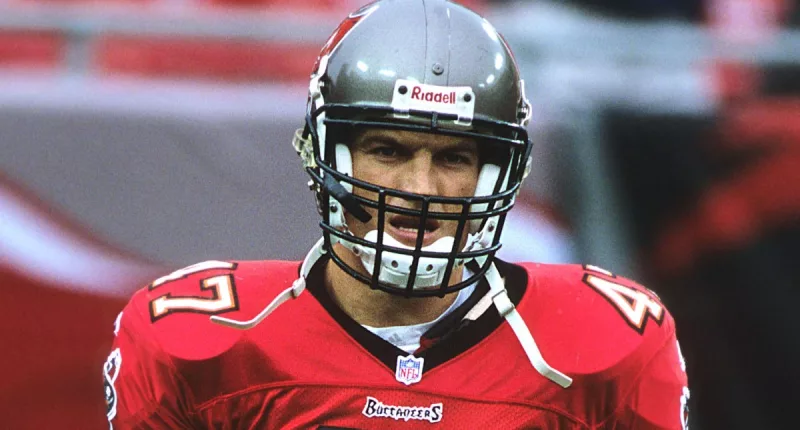 Is John Lynch Related To Marshawn Lynch