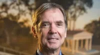Dean Nelson Death