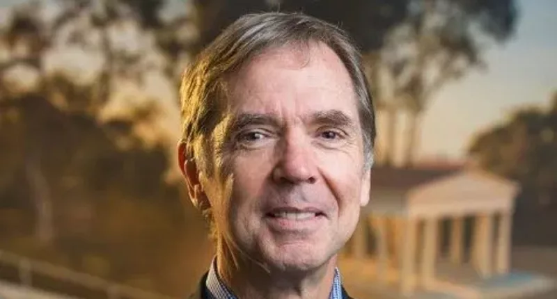 Dean Nelson Death