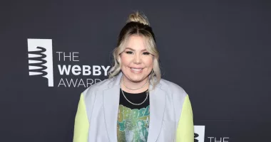 Is Kailyn Lowry Pregnant With Twins? 'Teen Mom' Star's Clues