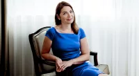 Katya Adler Jewish