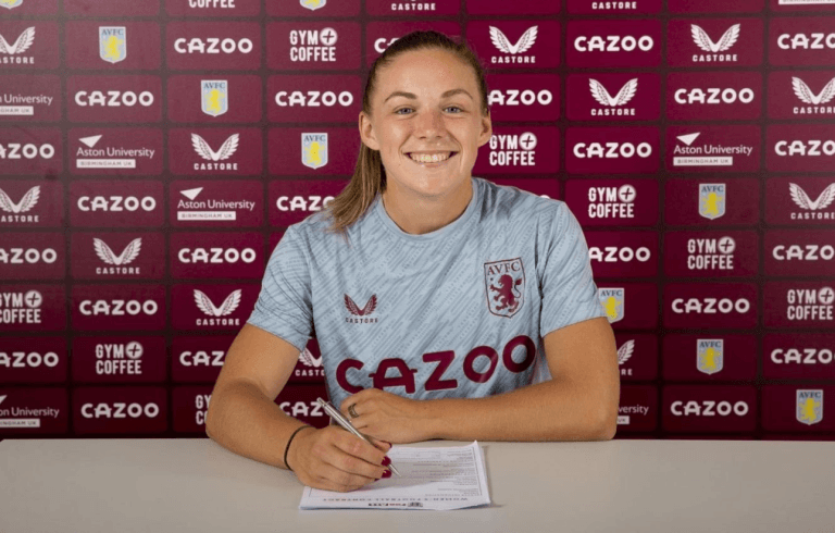 Is Kirsty Hanson Related To Alan Hansen? Relationship And Family Tree