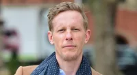 Laurence Fox
