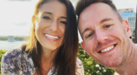 Is Laurie Segall Married To Jon Jones | Children And Marriage