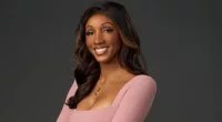 Is Lawrence Taylor Related To Maria Taylor