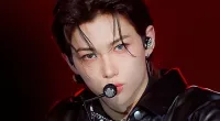 Lee Felix Korean