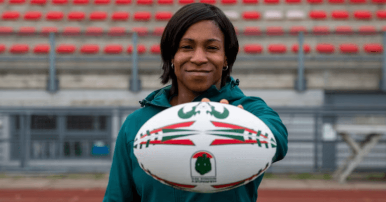 Is Maggie Alphonsi Pregnant 2023? Weight Gain And Baby Bump Rumors