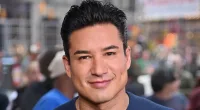 Mario Lopez Cheating