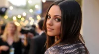 Mila Kunis