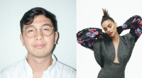 Is Mito Curtis-Smith Related To Anne Curtis