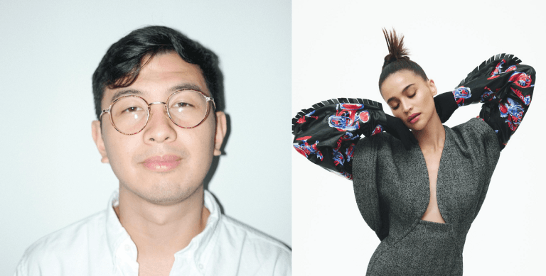 Is Mito Curtis-Smith Related To Anne Curtis? Family Tree