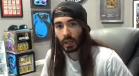 Is Moistcritikal Autistic