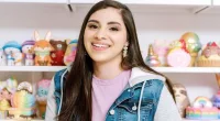 Is Moriah Elizabeth Pregnant