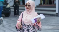 Elly Afizahwati Abdul Jalil