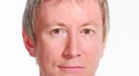 Is Nick Abbot Leaving LBC