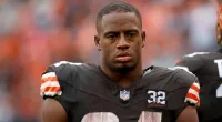 Nick Chubb NFL