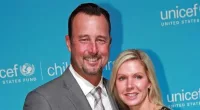 tim wakefield brother