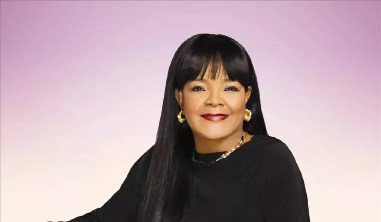 Is Shirley Caesar Still Alive 2023: Why Death News Trending?
