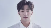 Lee Sang Yeob Girlfriend