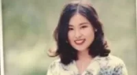 Korean Actress Sora Yang