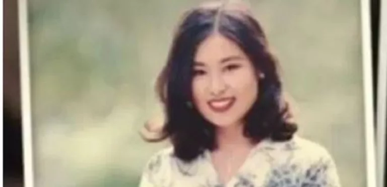 Is Sora Yang Suicide Linked To Death Cause: Obituary
