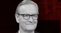 Is Steve Doocy leaving Fox