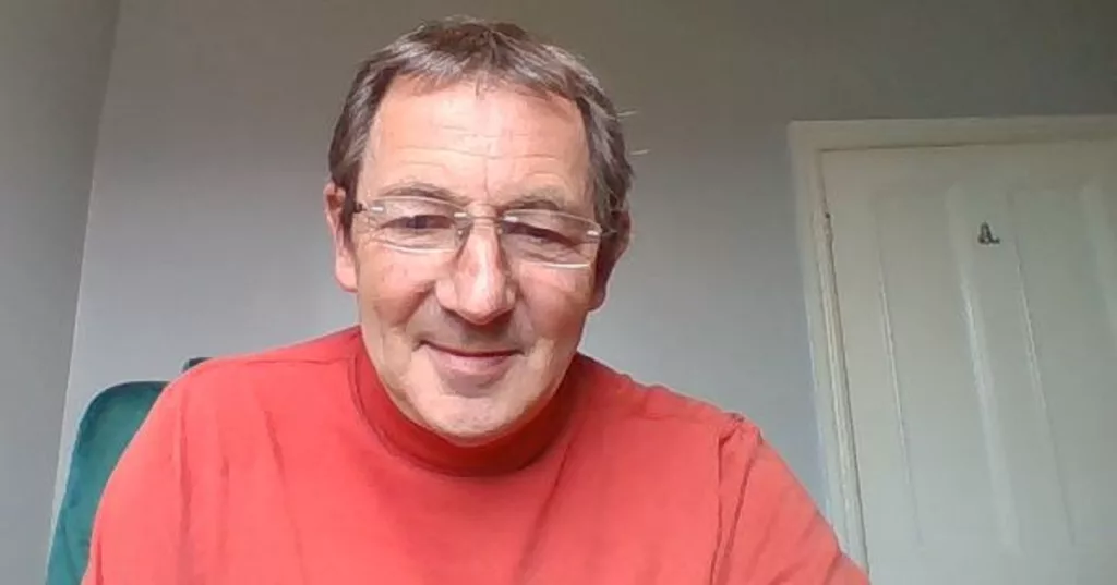 Is The Real Truth Warren Thornton Arrested? Charges