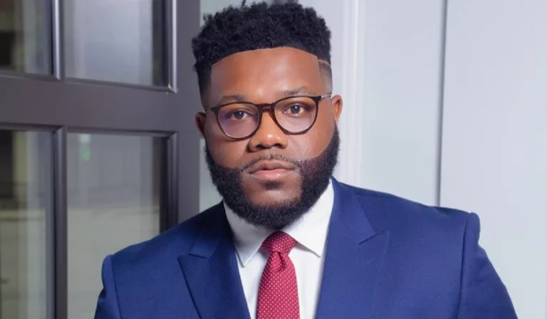 Is Toi Thornton Leaving WBRC FOX6 NEWS: Where Is He Going?