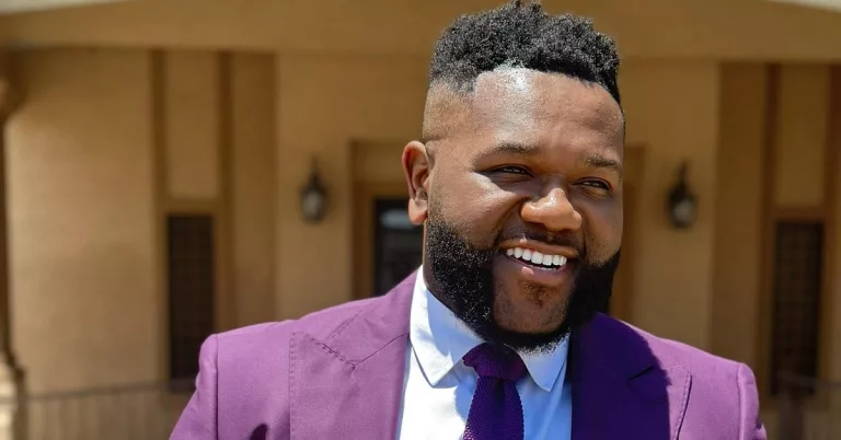 Is Toi Thornton Leaving WBRC Fox News – Where Is He Now?