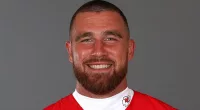 Is Travis Kelce Related To Taylor Swift