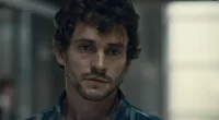 Is Will Graham Autistic