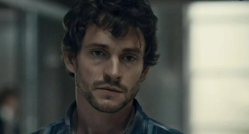 Is Will Graham Autistic