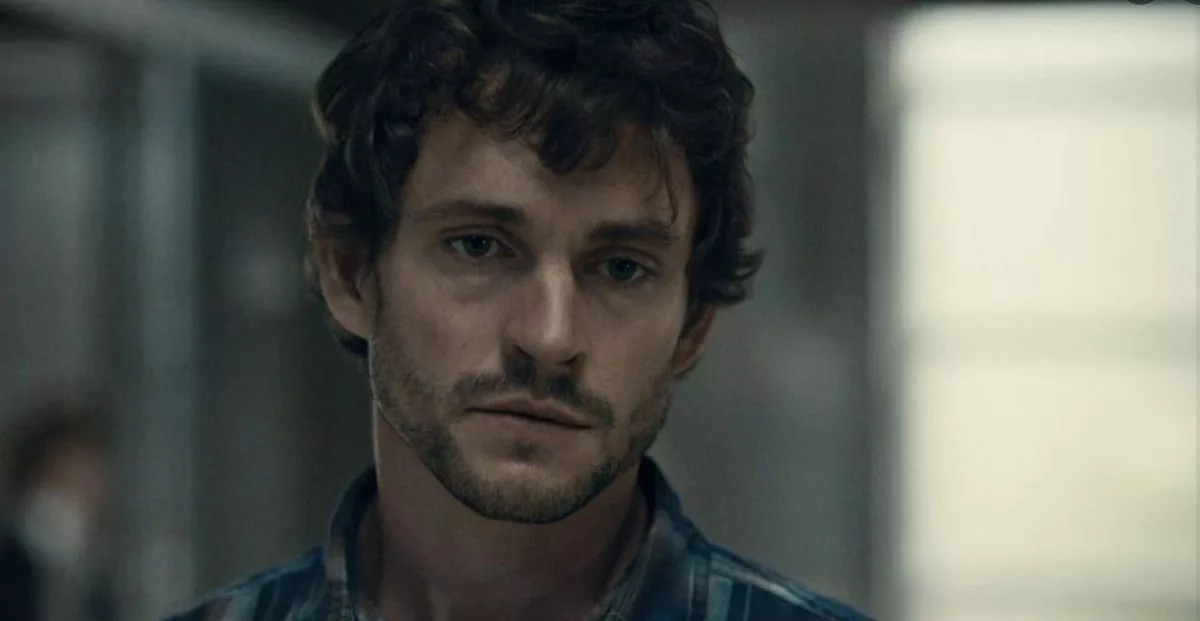 Is Will Graham Autistic