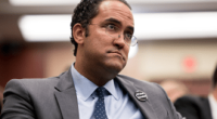 Is Will Hurd Black | What Is His Race | Family Details And Religion