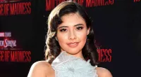 Is Xochitl Gomez Related To Selena Gomez
