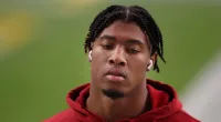 Isaiah Simmons