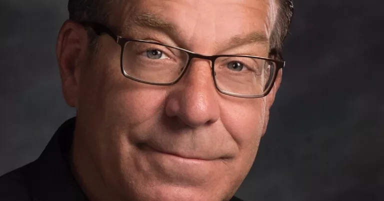 James Schmelzer Obituary And Death Cause